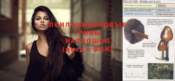прущий лед Верхний Тагил