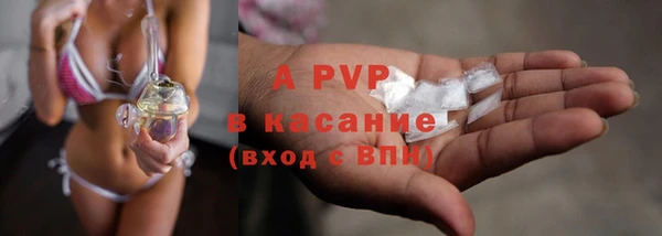 прущий лед Верея