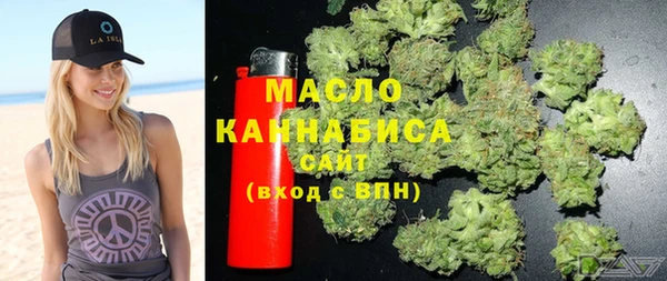 прущий лед Верея