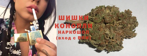 прущий лед Верея
