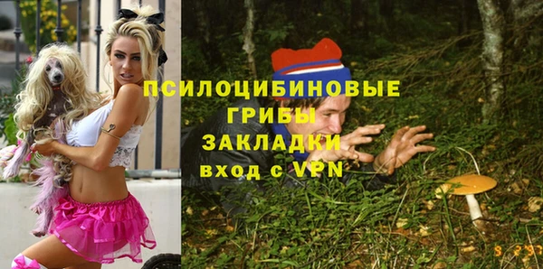 прущий лед Верхний Тагил